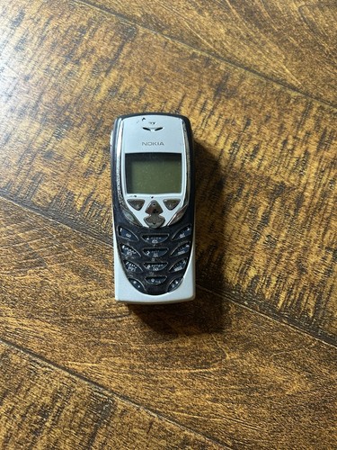 Classic nokia 8310 - classic, –